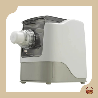 Automatic Intelligent Multi-Function Noodle Press Machine