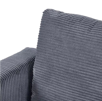 Northern Europe Series - Bodø