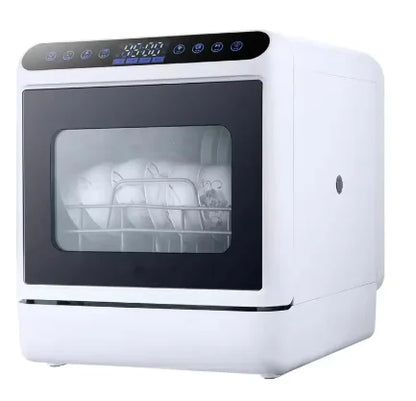 Clean Mate Compact Dishwasher