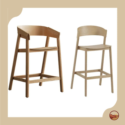 Japanese Minimalist Peak Comfort