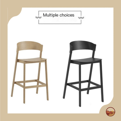 Japanese Minimalist Peak Comfort