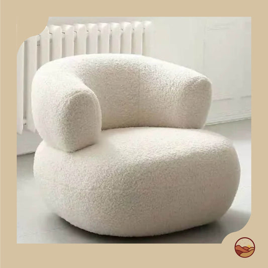 Northern Europe Series - Bergen