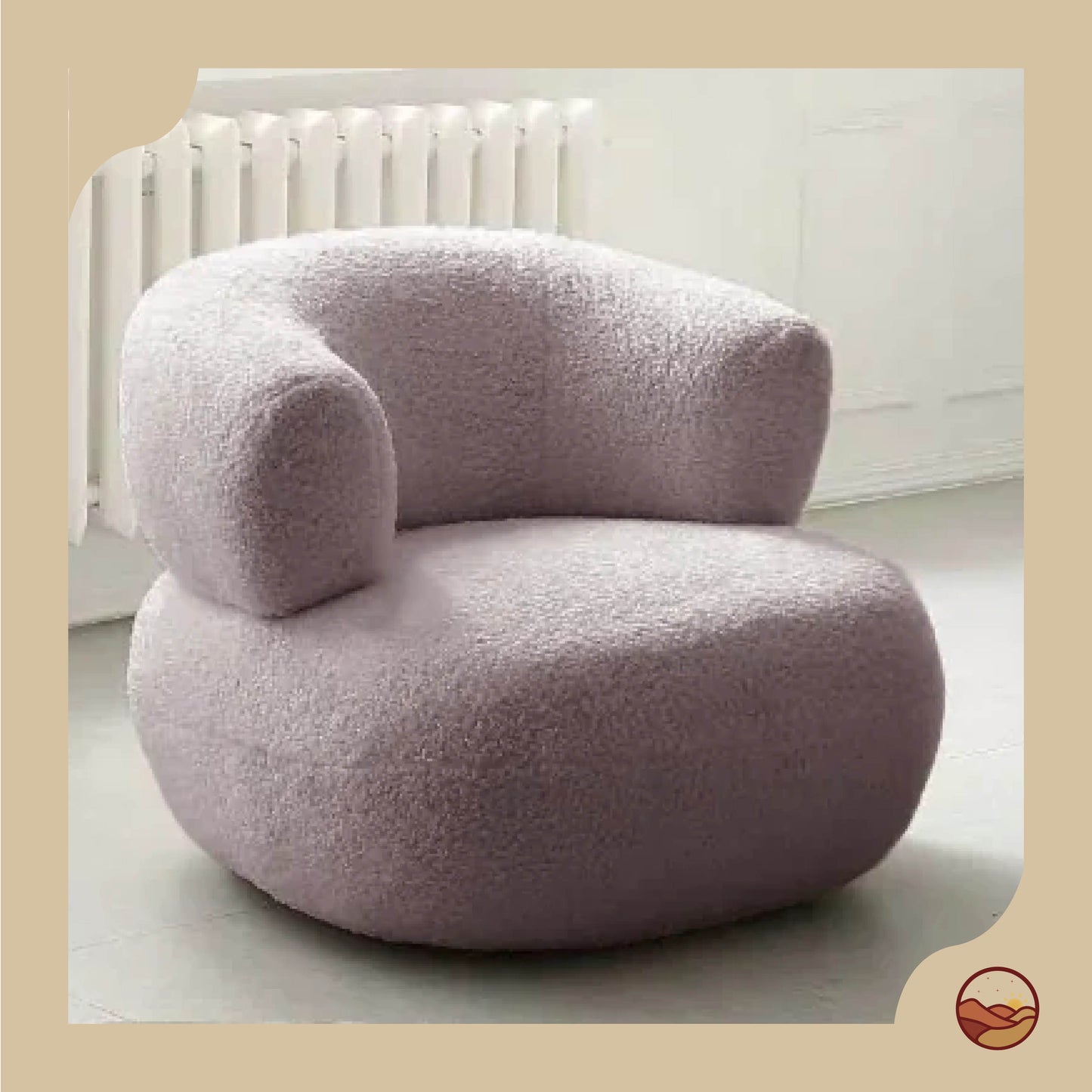 Northern Europe Series - Bergen