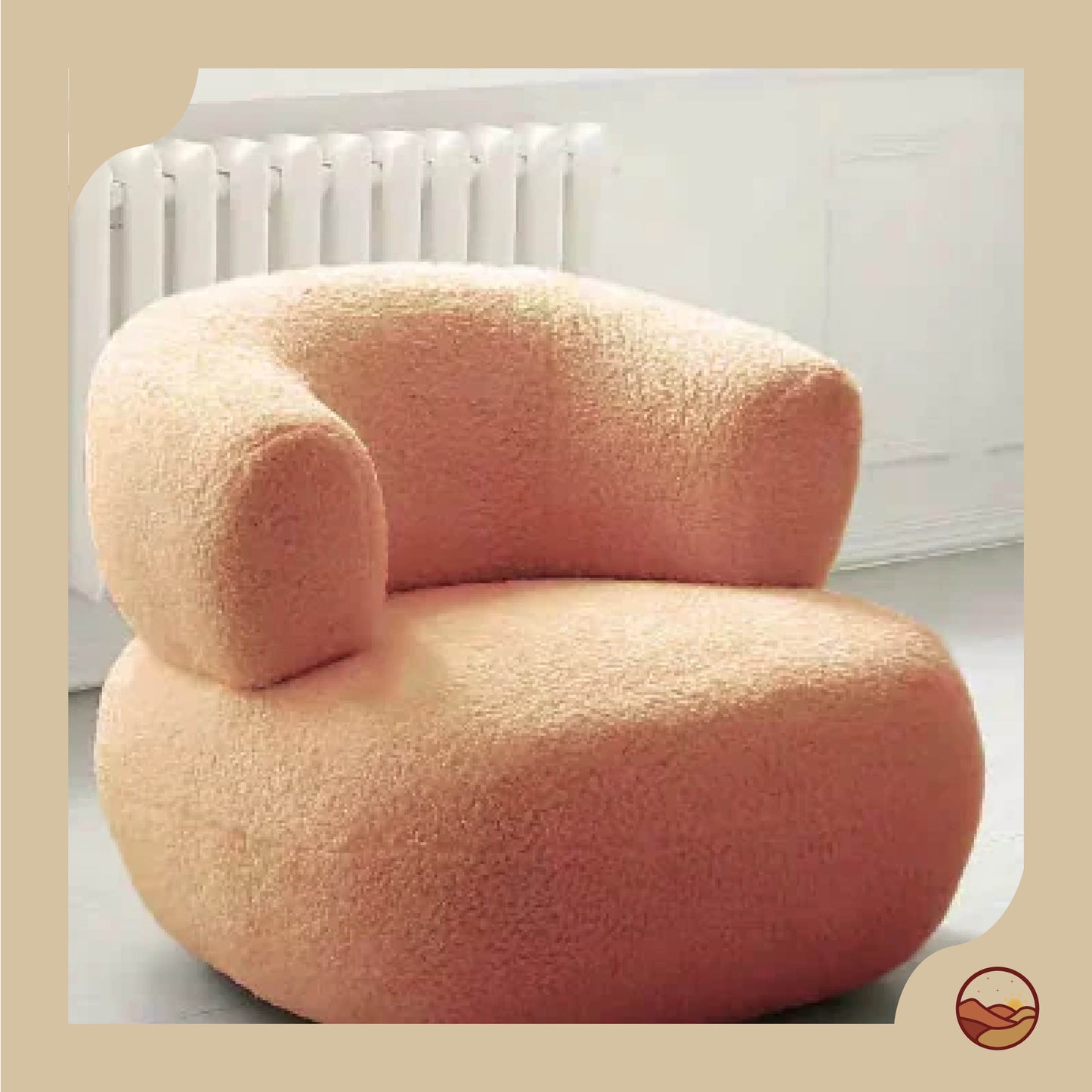 Northern Europe Series - Bergen