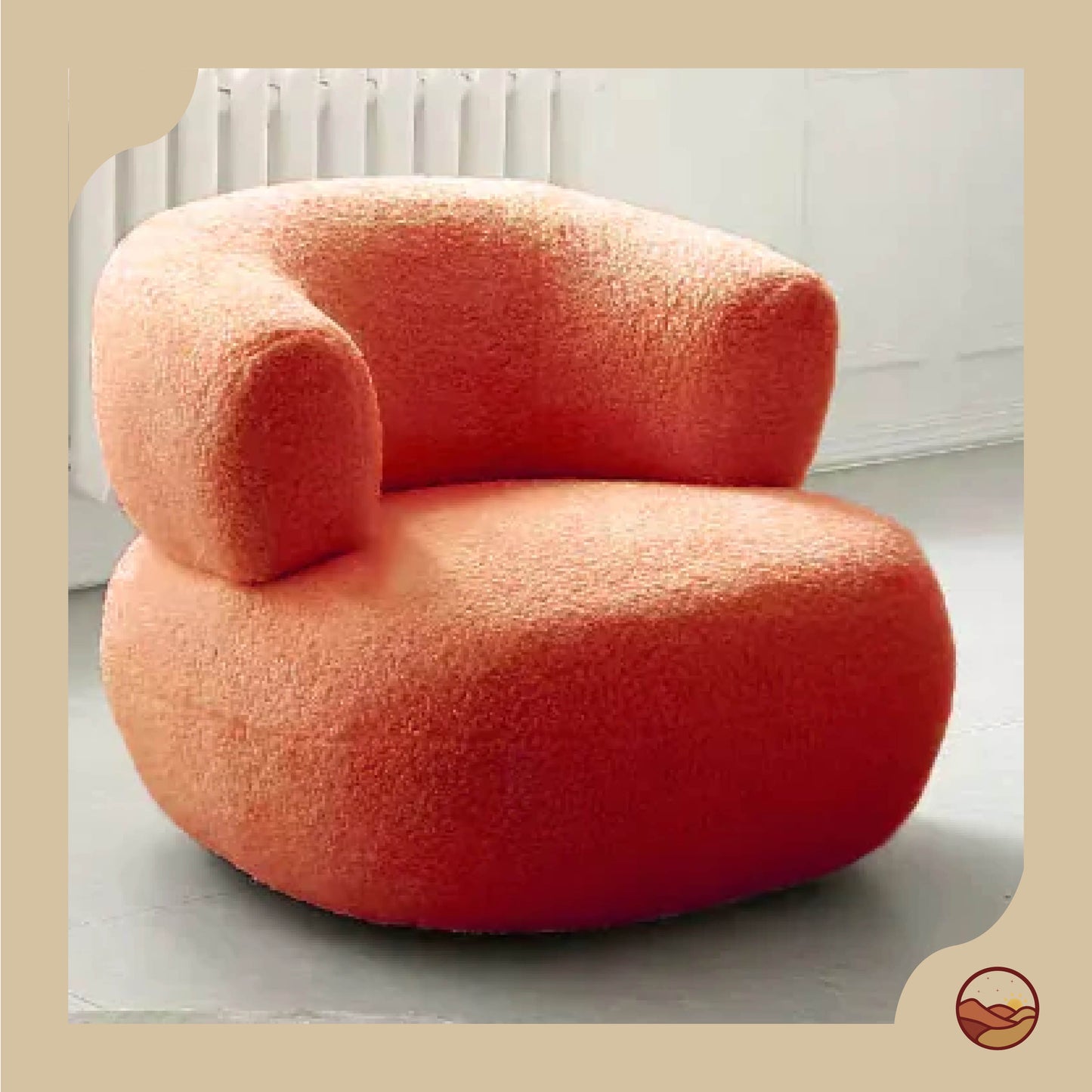 Northern Europe Series - Bergen