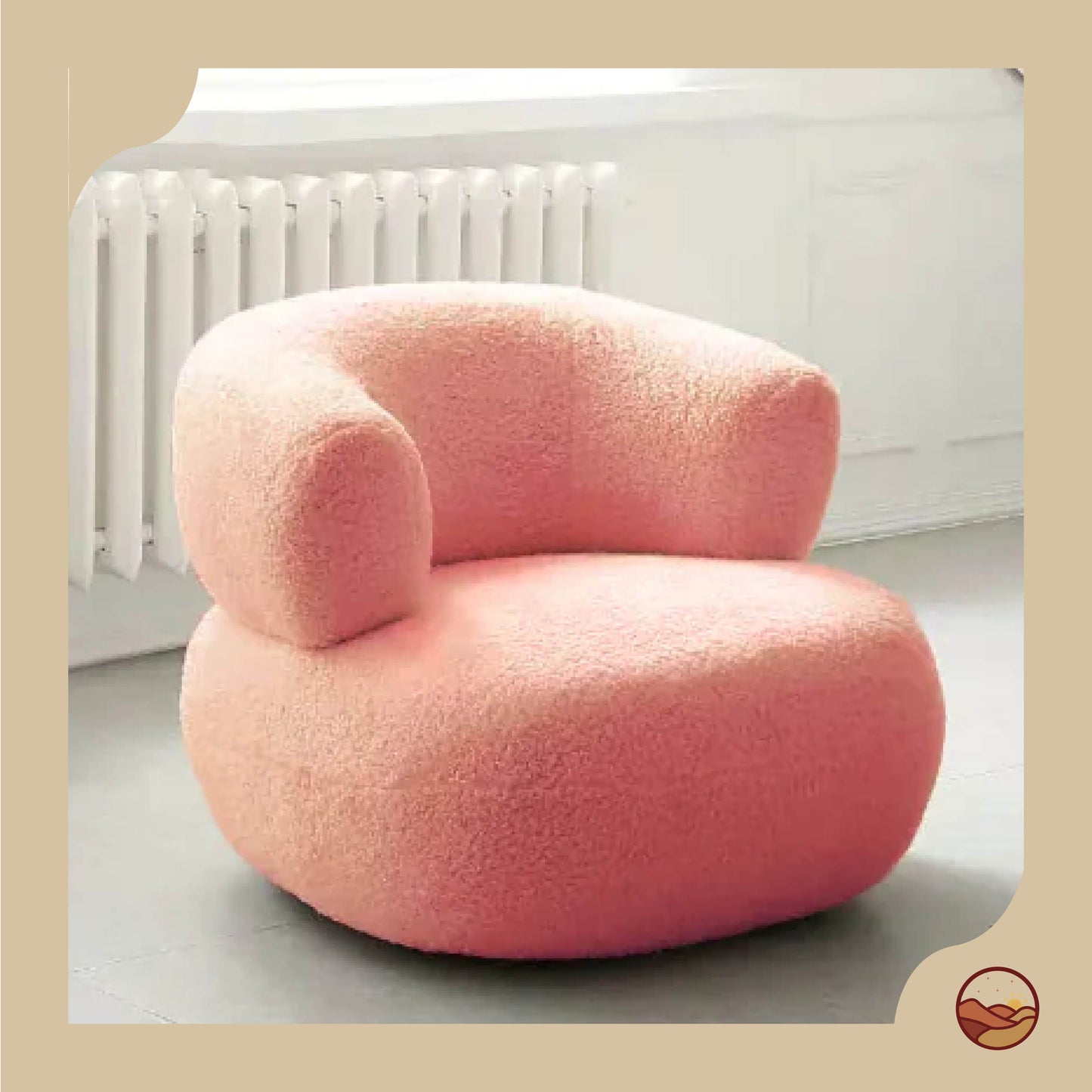 Northern Europe Series - Bergen