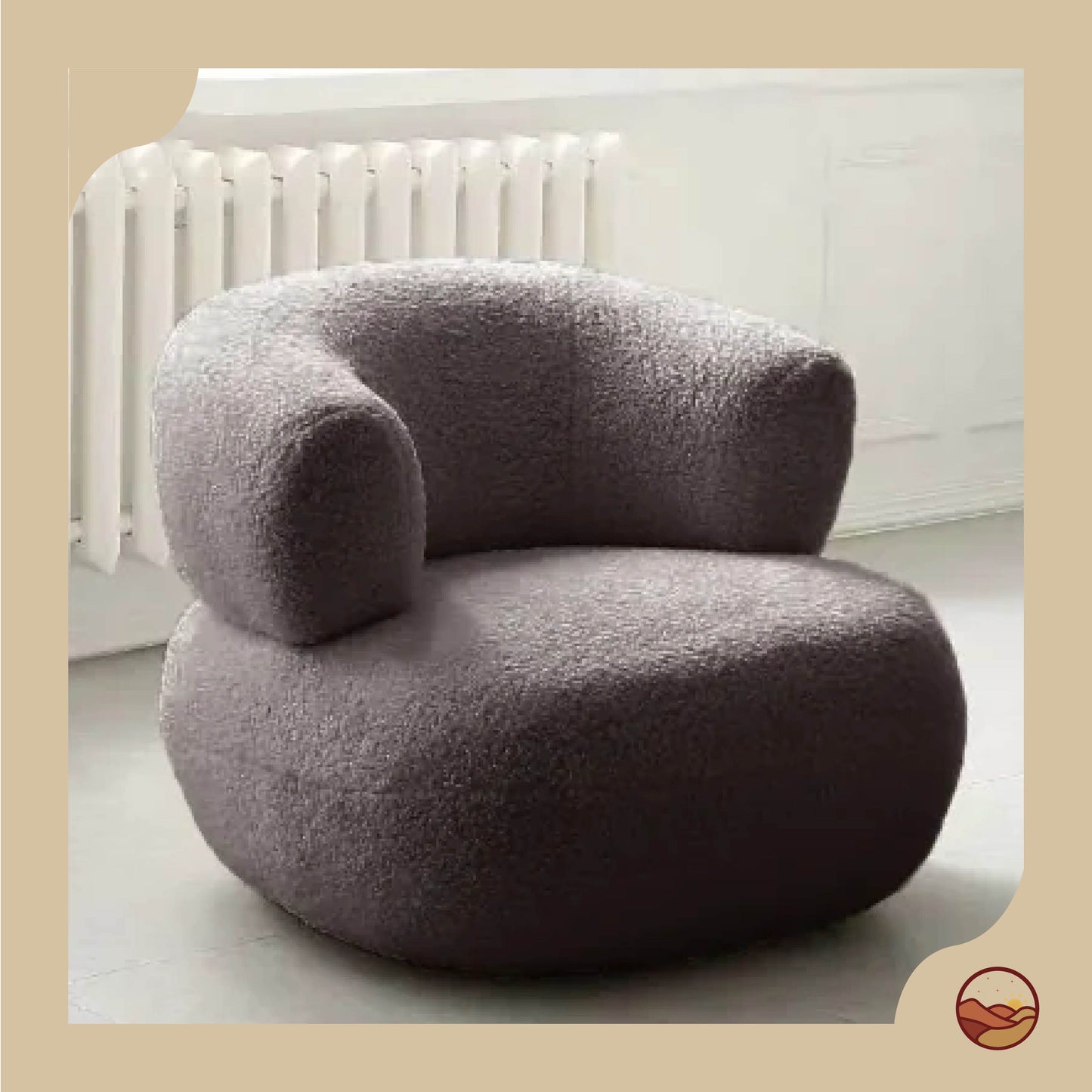 Northern Europe Series - Bergen