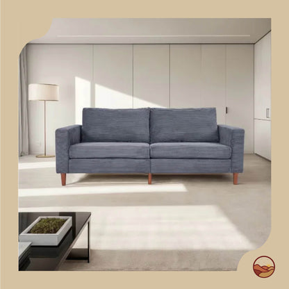 Northern Europe Series - Bodø