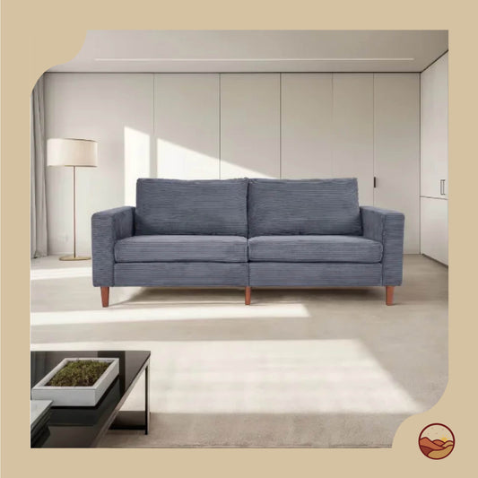 Northern Europe Series - Bodø