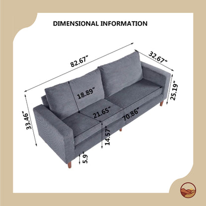 Northern Europe Series - Bodø