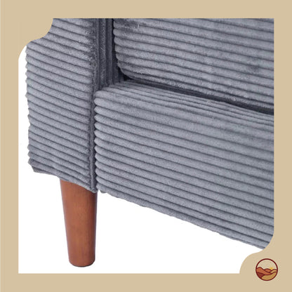 Northern Europe Series - Bodø