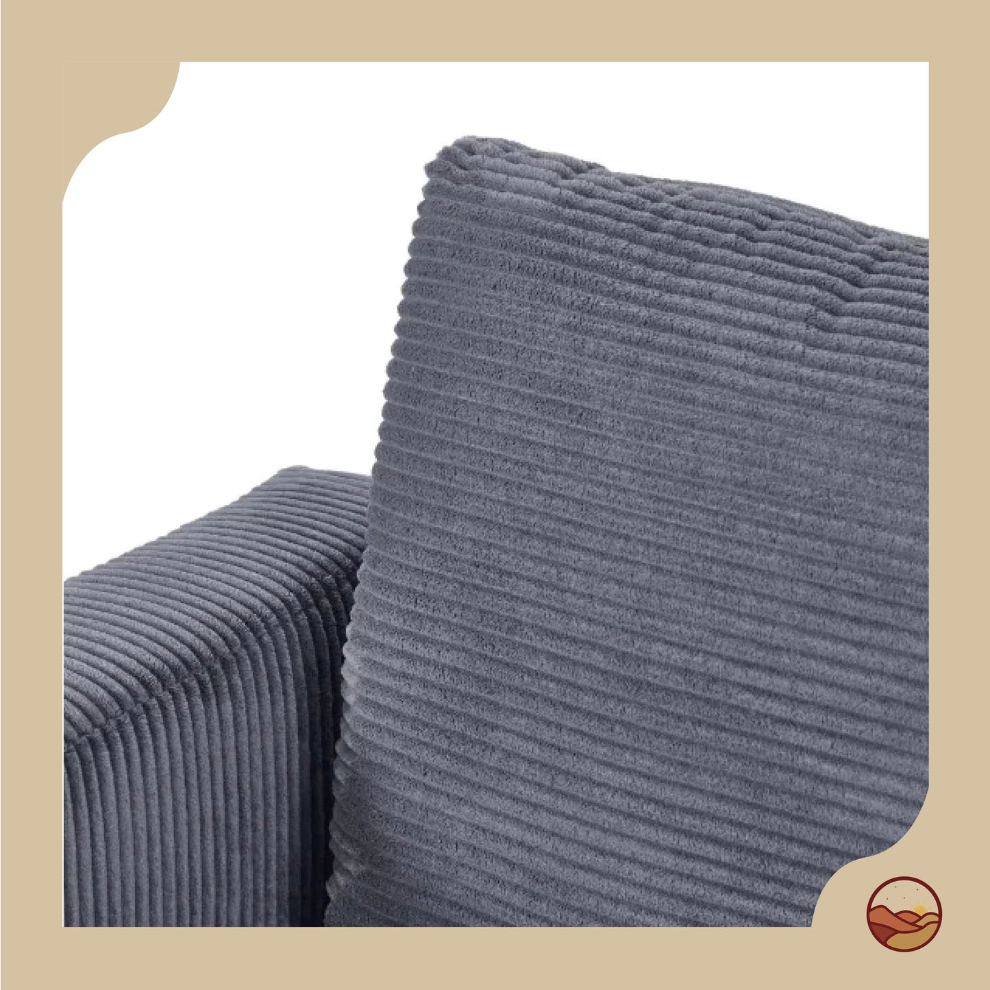 Northern Europe Series - Bodø