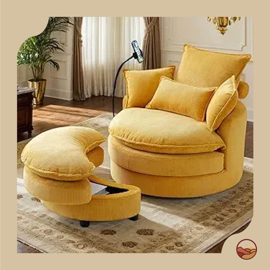 Northern Europe Series - Drammen