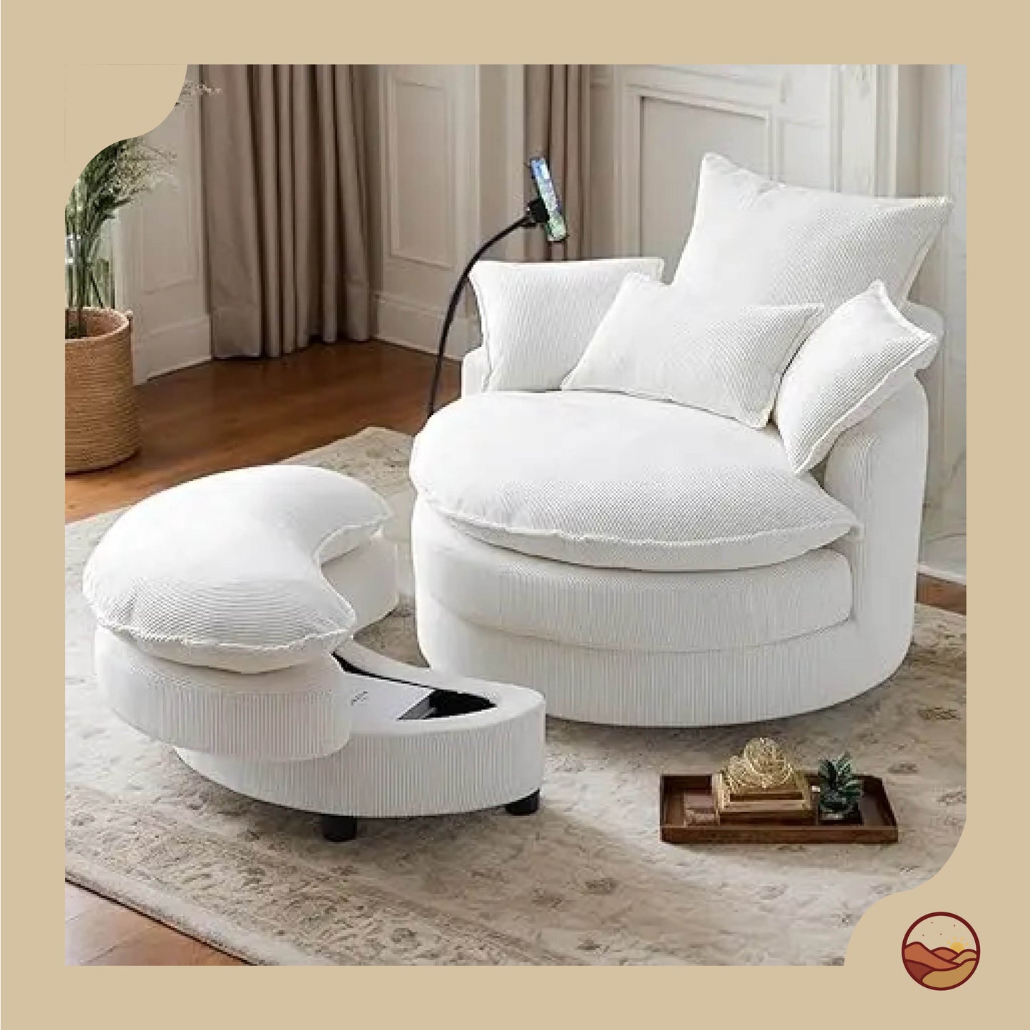 Northern Europe Series - Drammen