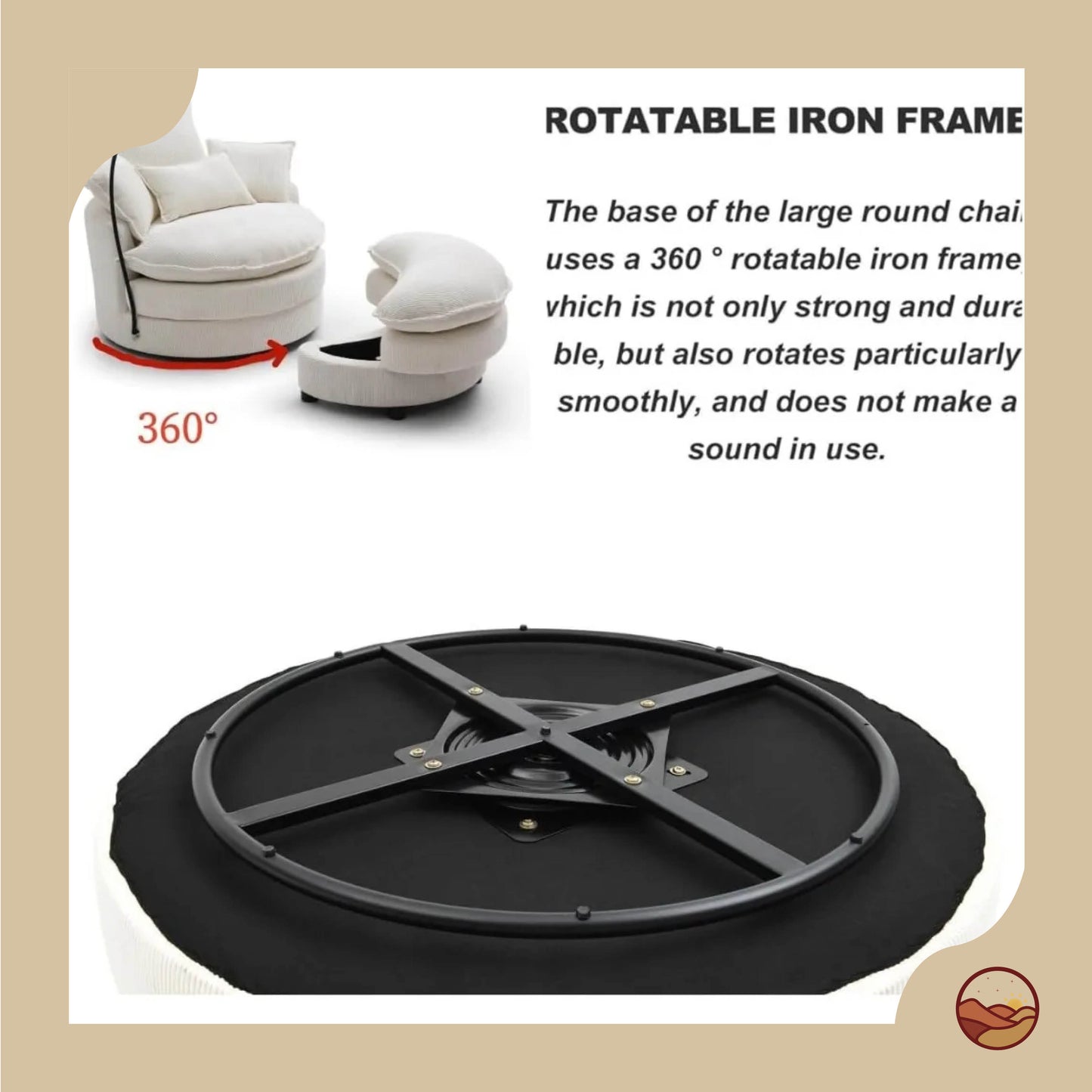 Northern Europe Series - Drammen