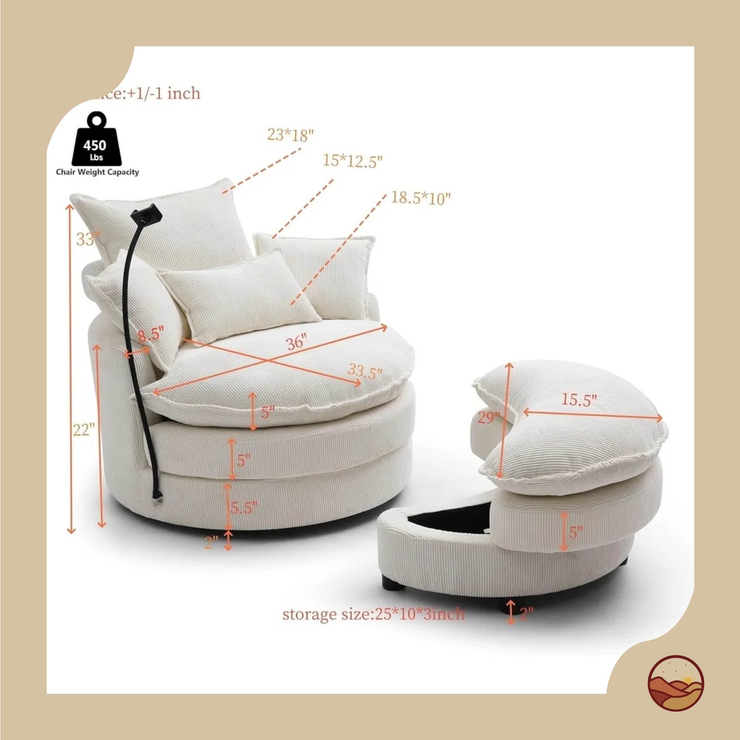 Northern Europe Series - Drammen