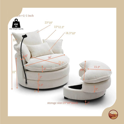 Northern Europe Series - Drammen