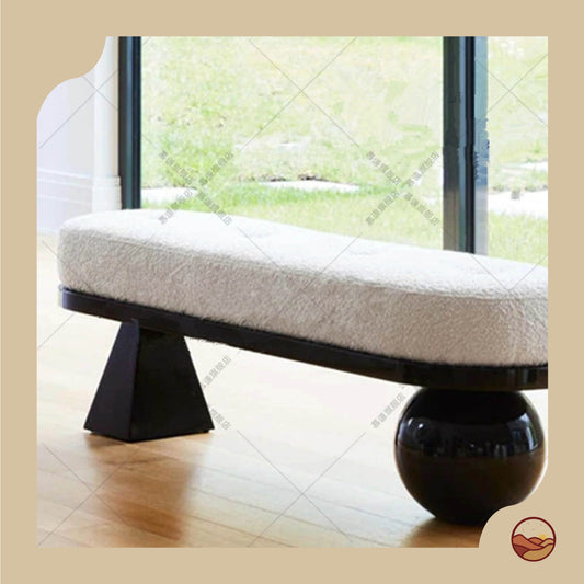 Northern Europe Series - Drombeg