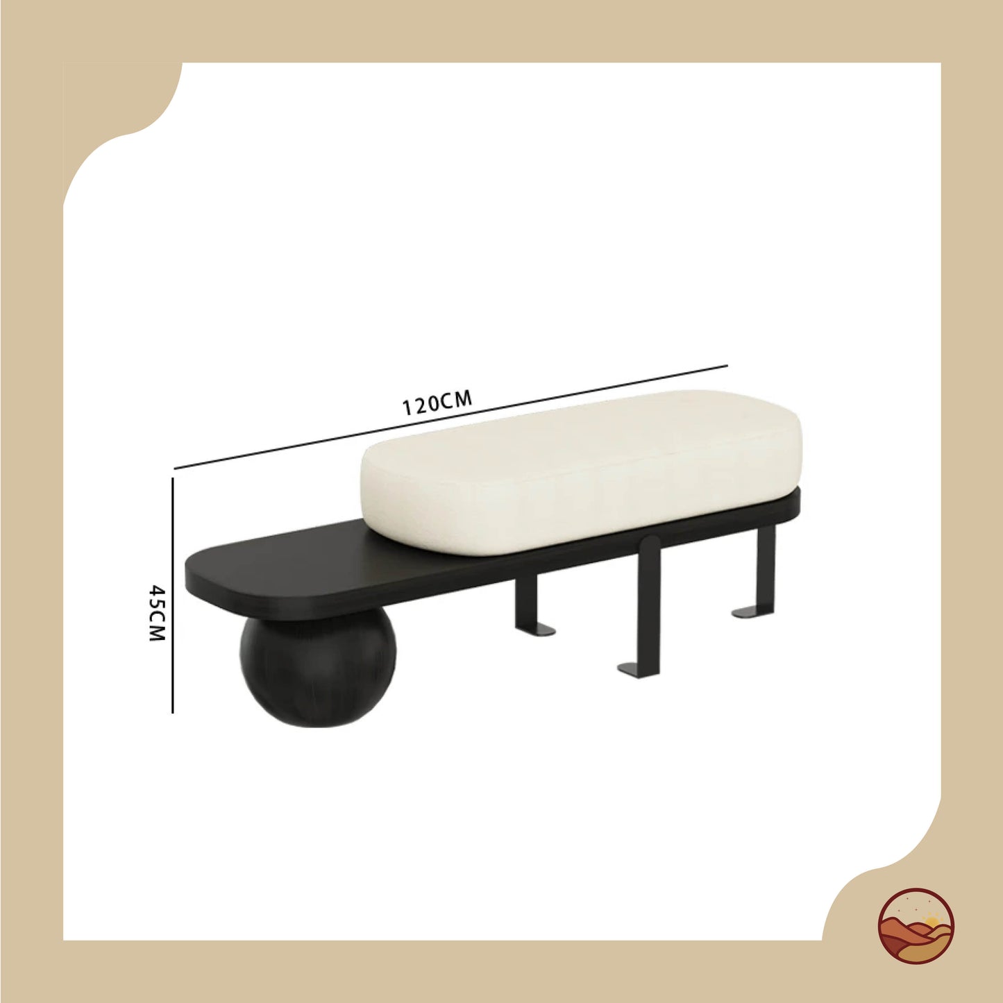 Northern Europe Series - Drombeg