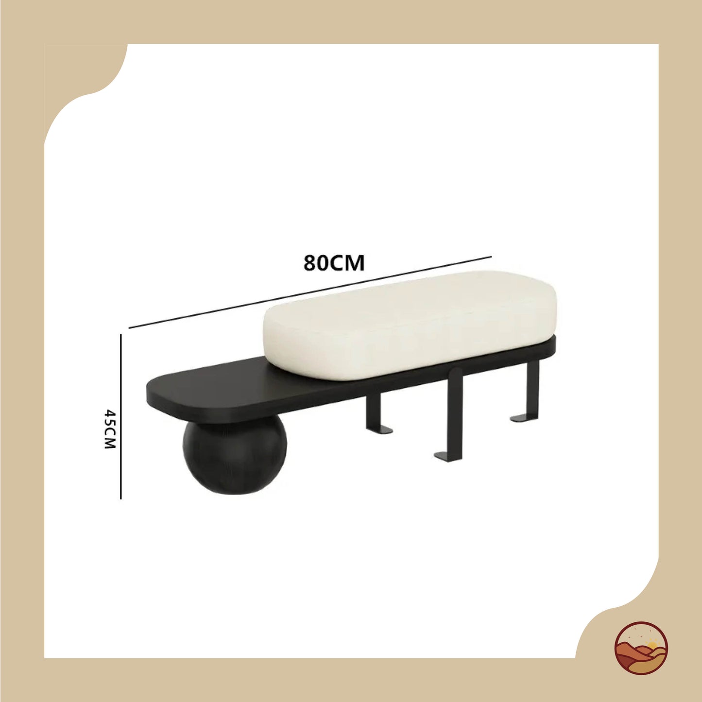 Northern Europe Series - Drombeg