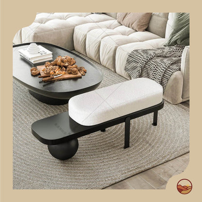 Northern Europe Series - Drombeg