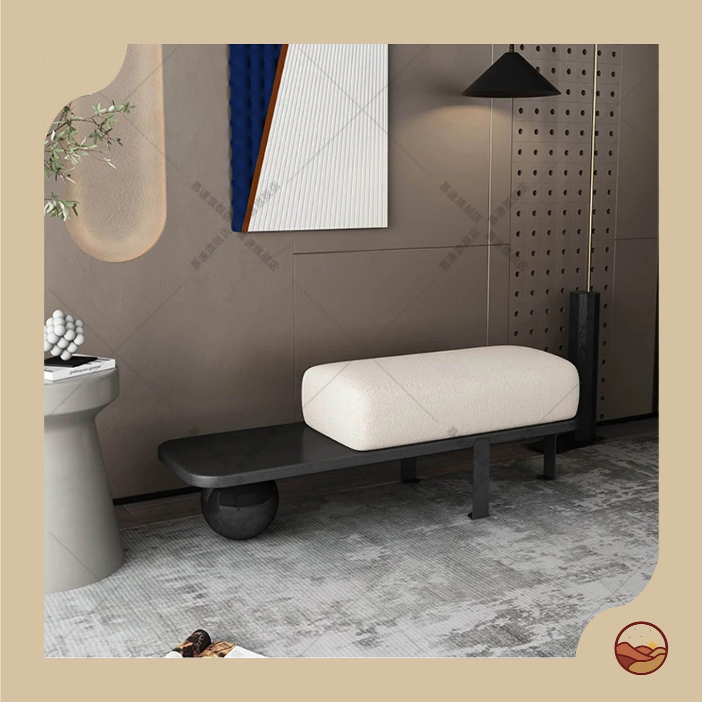 Northern Europe Series - Drombeg