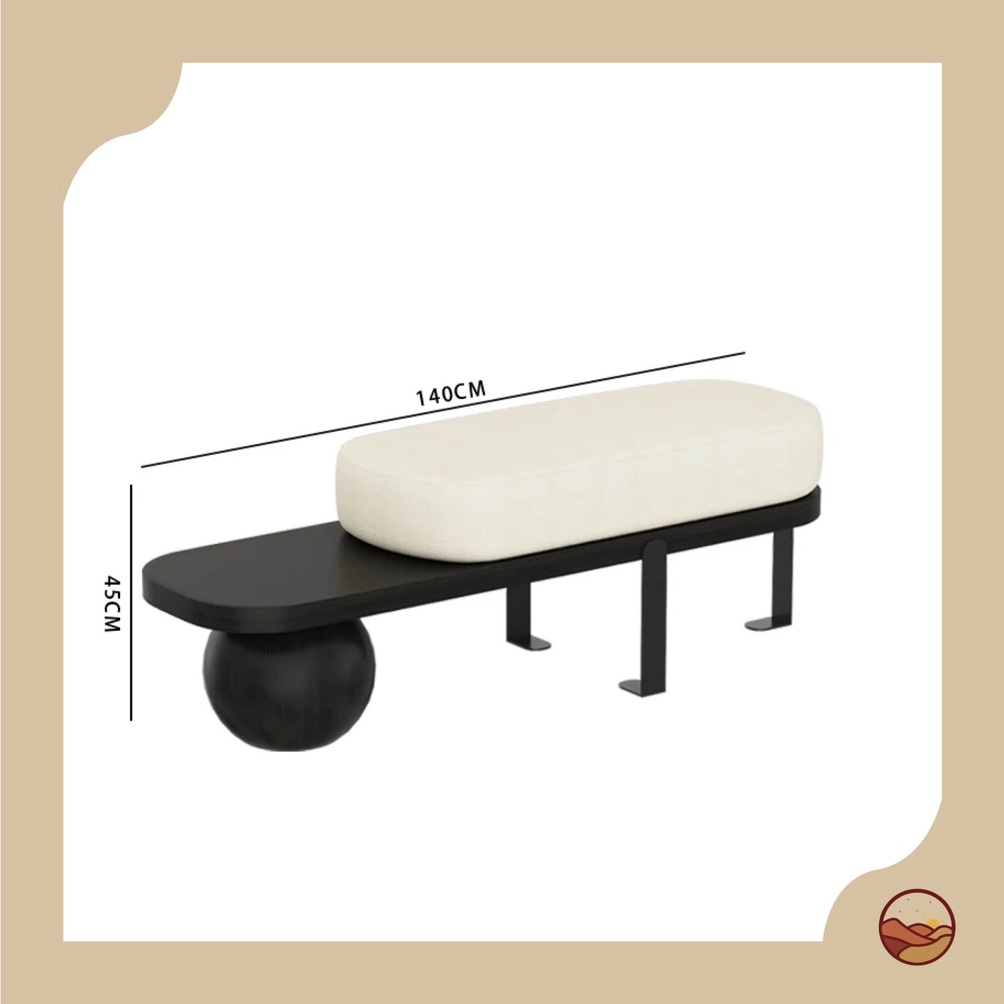 Northern Europe Series - Drombeg