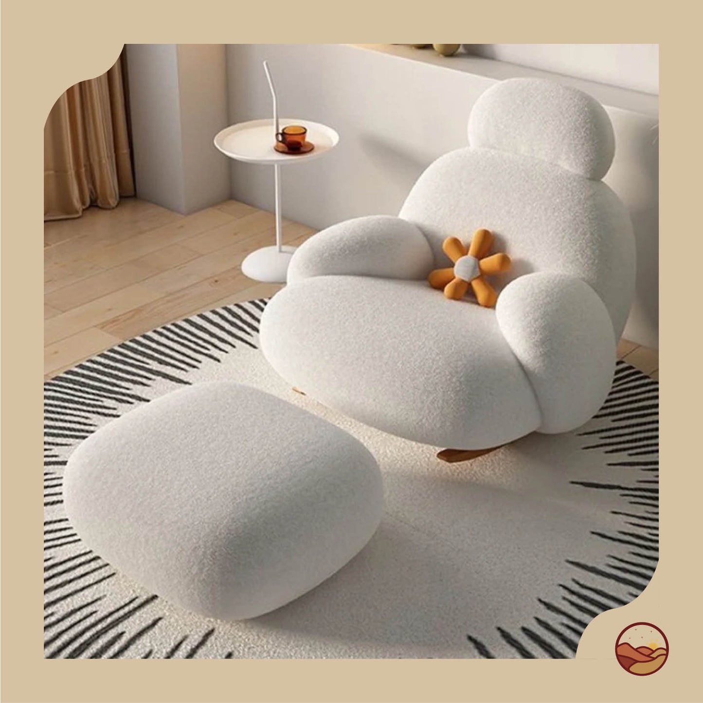 Northern Europe Series - Haugesund