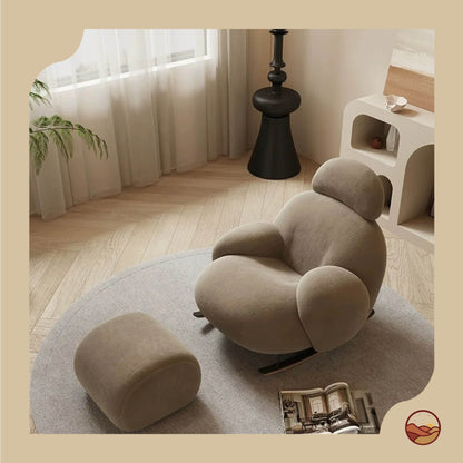 Northern Europe Series - Haugesund