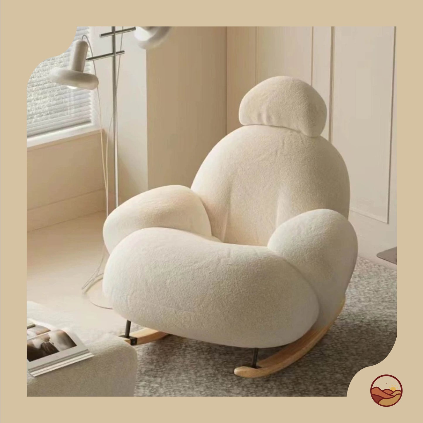 Northern Europe Series - Haugesund