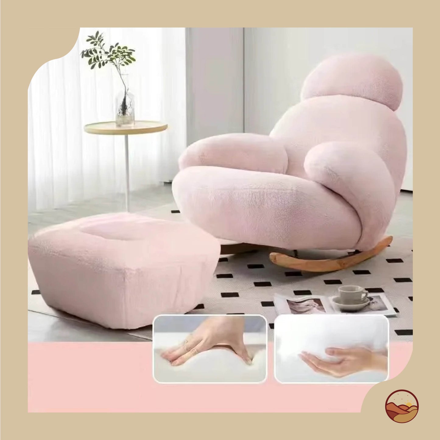 Northern Europe Series - Haugesund