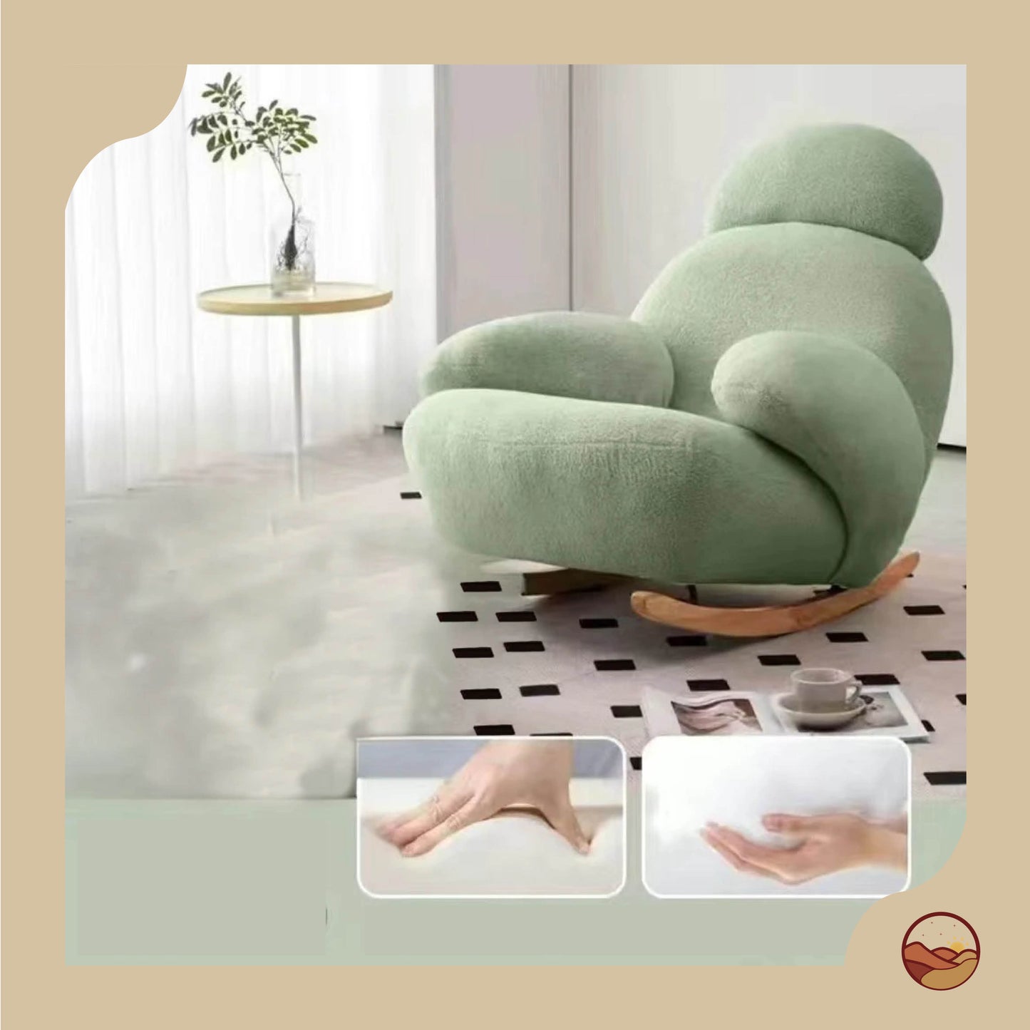 Northern Europe Series - Haugesund