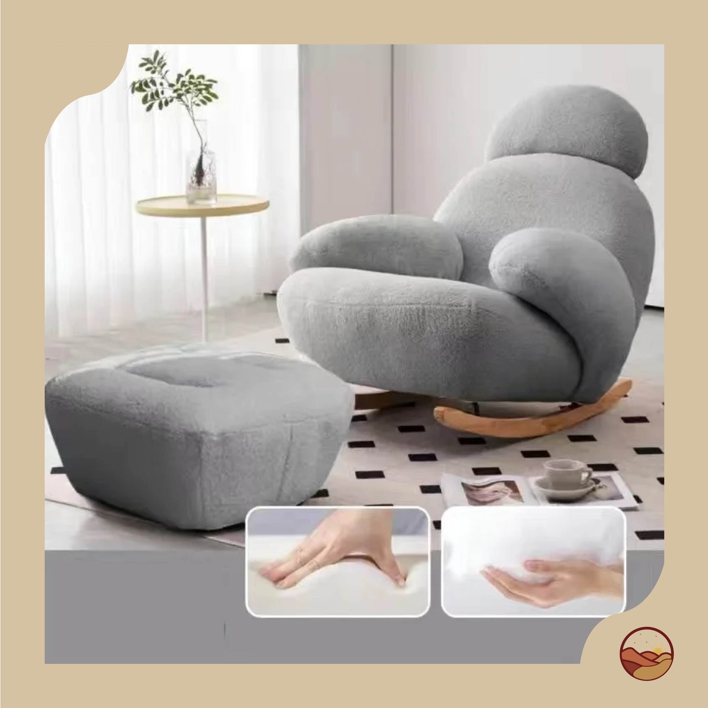 Northern Europe Series - Haugesund