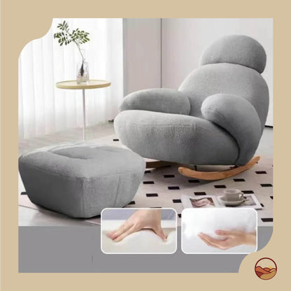 Northern Europe Series - Haugesund