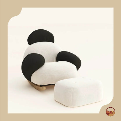 Northern Europe Series - Haugesund