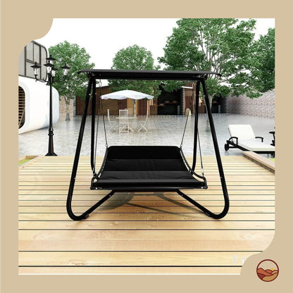 Northern Europe Series - Kopenhag