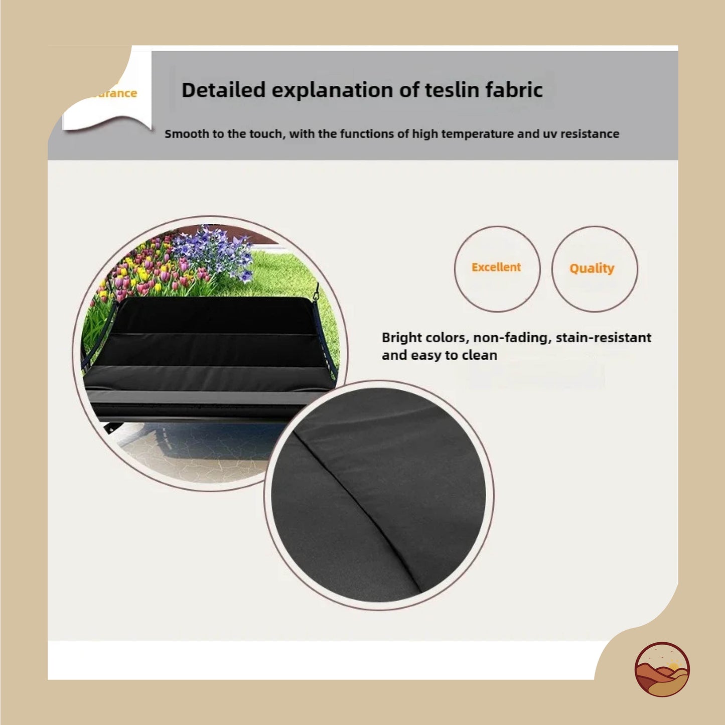 Northern Europe Series - Kopenhag