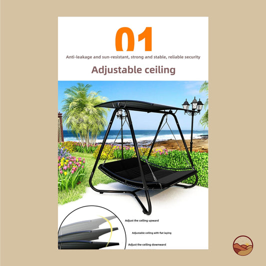 Northern Europe Series - Kopenhag