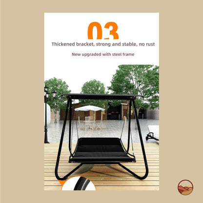 Northern Europe Series - Kopenhag