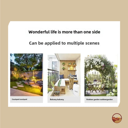 Northern Europe Series - Kopenhag