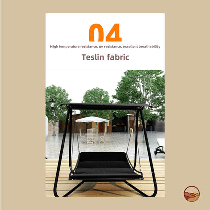 Northern Europe Series - Kopenhag