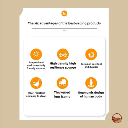 Northern Europe Series - Kopenhag