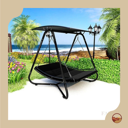 Northern Europe Series - Kopenhag