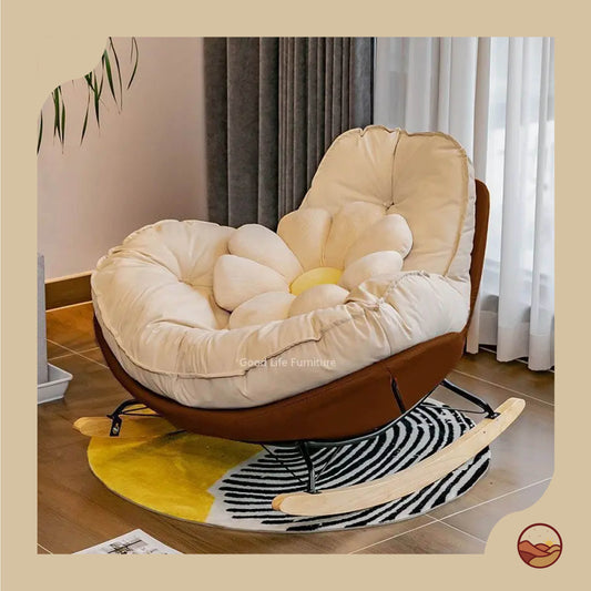 Northern Europe Series - Lisse