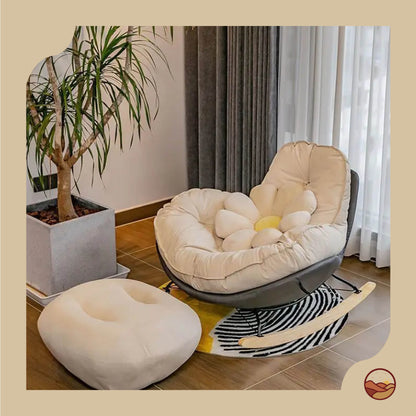 Northern Europe Series - Lisse