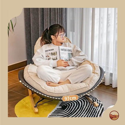 Northern Europe Series - Lisse