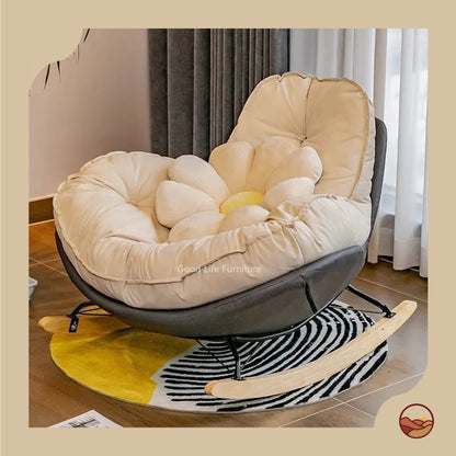 Northern Europe Series - Lisse