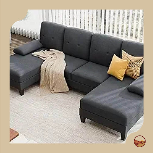 Northern Europe Series - Lofoten