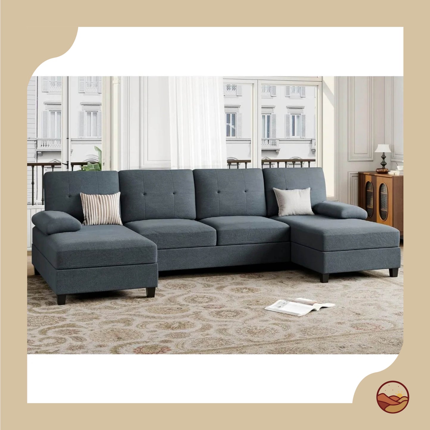 Northern Europe Series - Lofoten