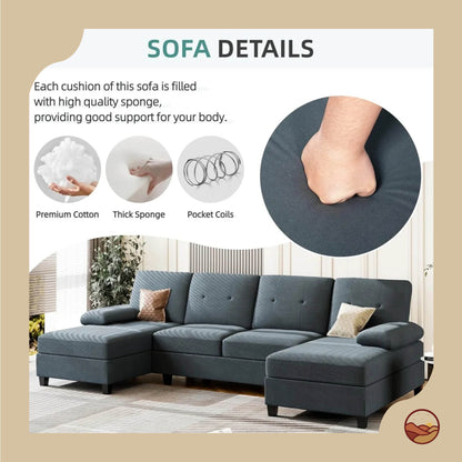 Northern Europe Series - Lofoten